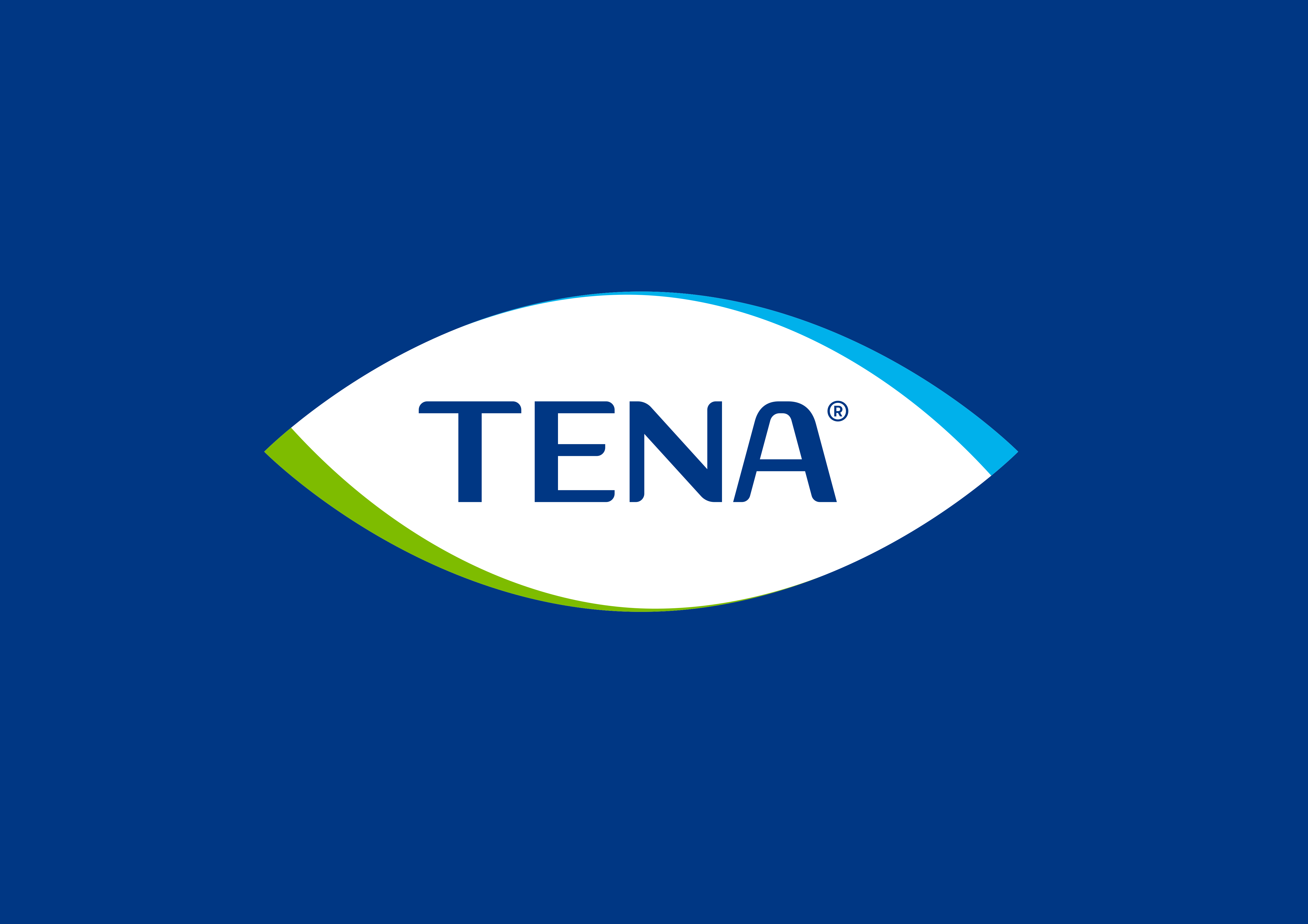 TENA