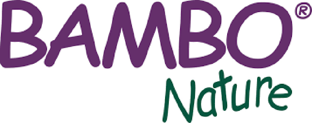 Bambo Nature